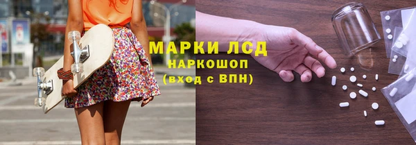a pvp Краснослободск