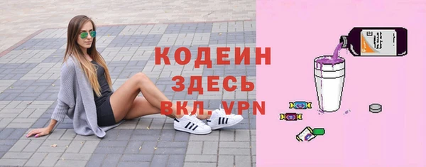 a pvp Краснослободск