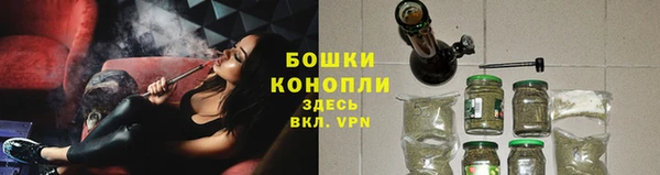 кокаин колумбия Краснотурьинск