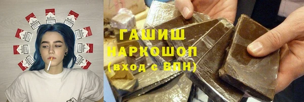 a pvp Краснослободск