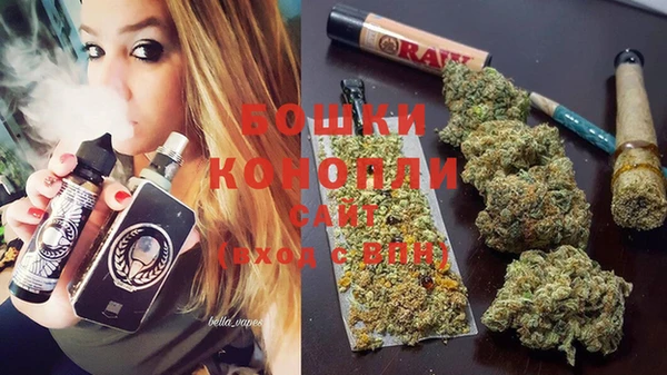 кокаин колумбия Краснотурьинск