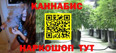 mdma Малоярославец