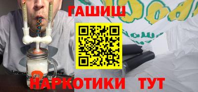 mdma Малоярославец