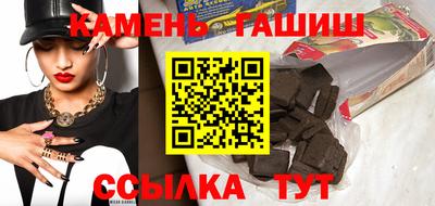 mdma Малоярославец