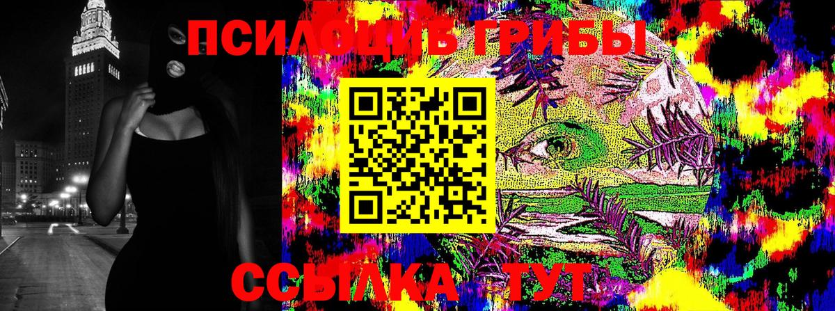даркнет сайт  Псилоцибиновые грибы Cubensis  Вход с VPN  Прохладный 