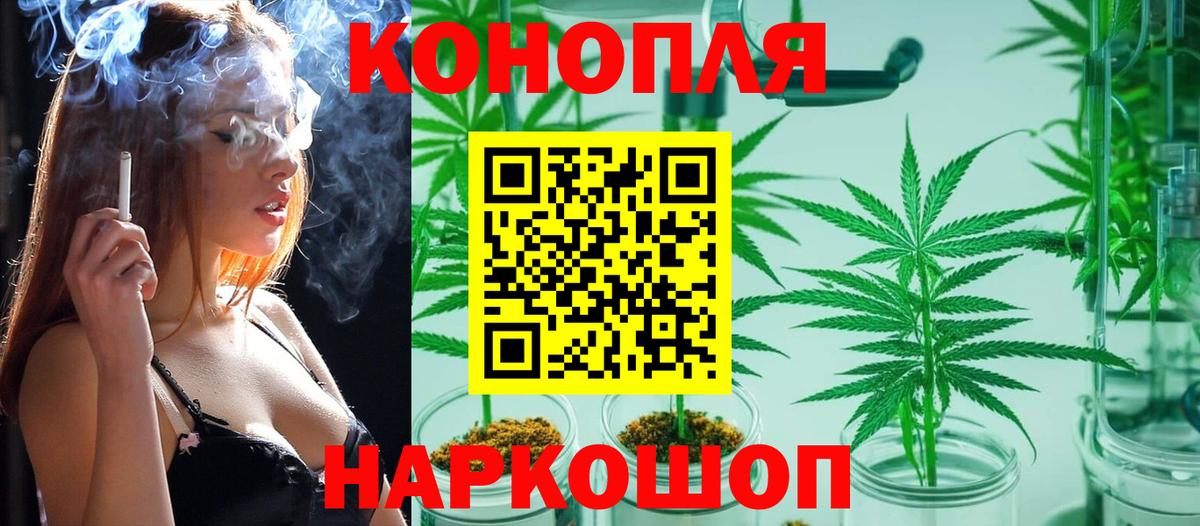 Канабис сатива  Марихуана THC 21%  Вход с VPN  Каннабис MAZAR  Конопля семена  Прохладный 